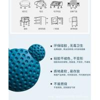 uploads/erp/collection/images/Home Garden/YaZhong/XU0626262/img_b/XU0626262_img_b_3